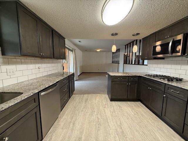 Building Photo - 1806 SE Crouch St