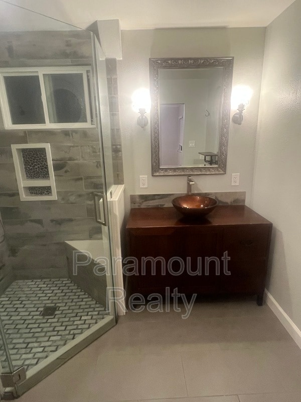 Building Photo - 3131 Mt Diablo St