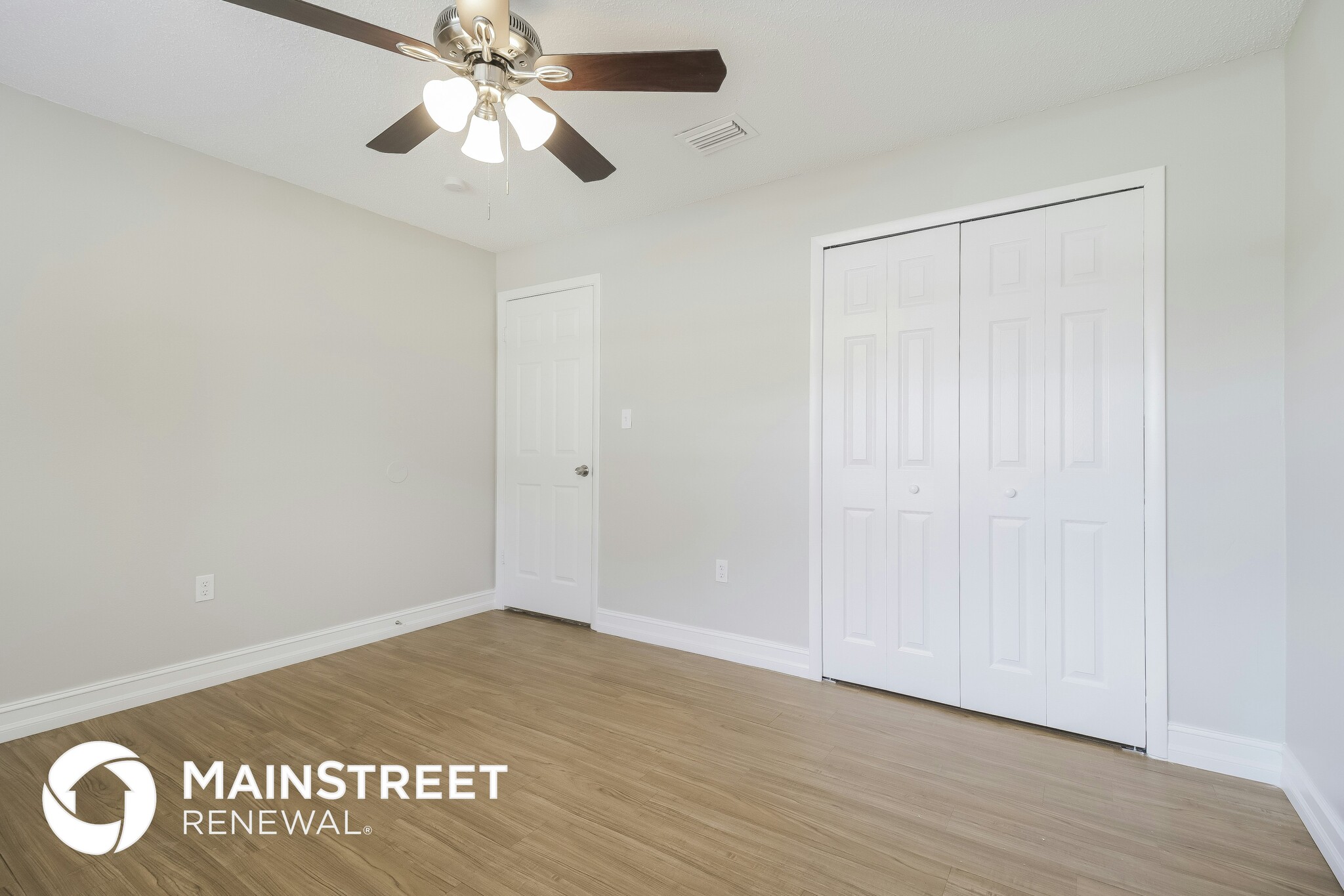 Building Photo - 6290 Arbor Ave