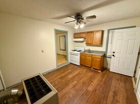 Building Photo - 199 Belleville Ave