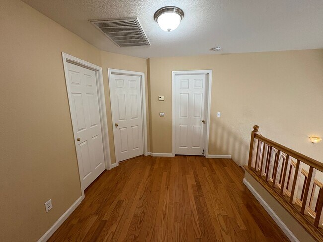 Building Photo - Beautiful 4 Bedroom coming soon!
