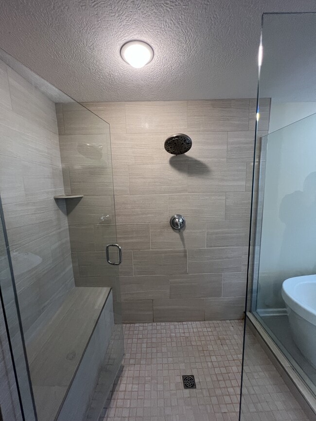 Building Photo - 2738 Kittansett Dr