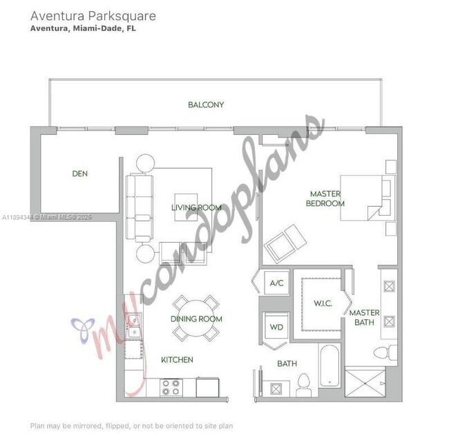 Building Photo - 2960 NE 207th St