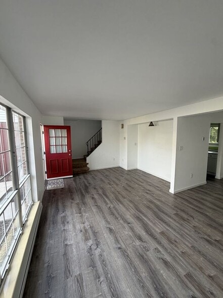 Building Photo - 88 Stonewood Pl