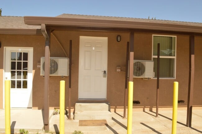 Primary Photo - 4209 Warda Ave