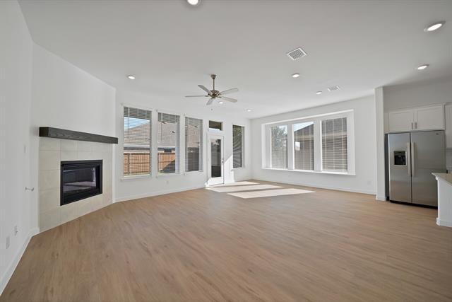 Building Photo - 1505 Adams Dr