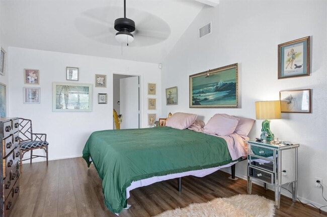 Building Photo - 12910 Council Bluff Dr