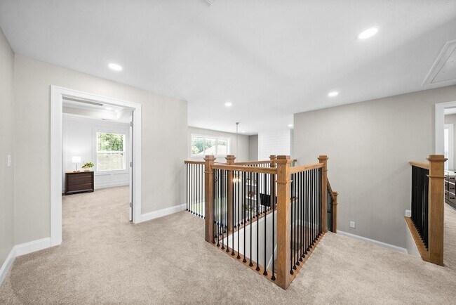 Building Photo - 2606 Steeplechase Ct