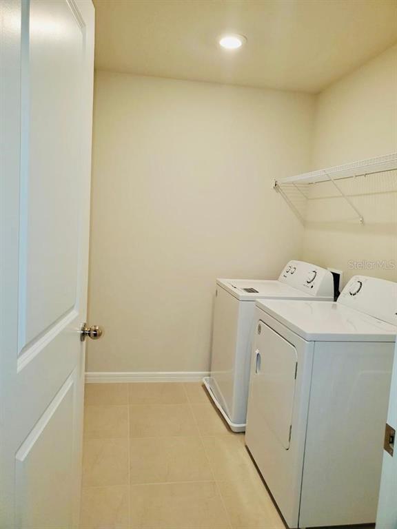 Building Photo - 30579 Gilbern Rd