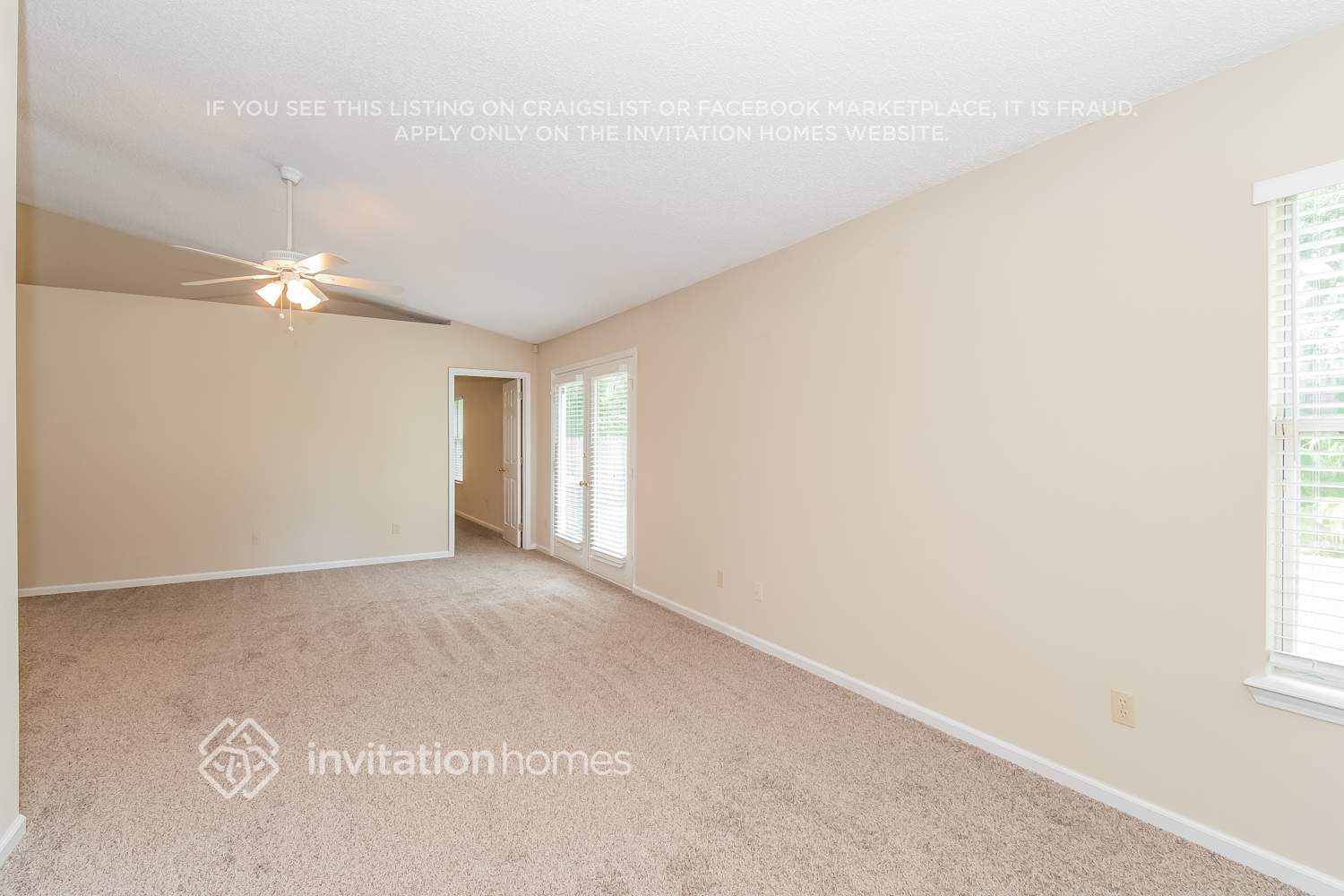 Building Photo - 8313 Lakemont Dr