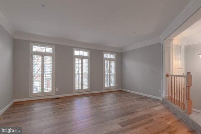 Building Photo - 4912 Waple Ln