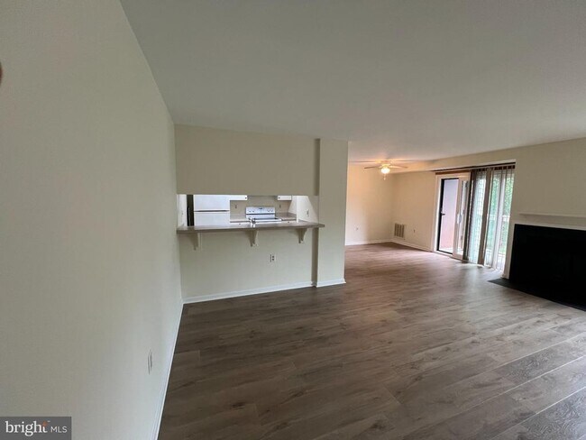 Building Photo - 1113 Castle Harbor Way