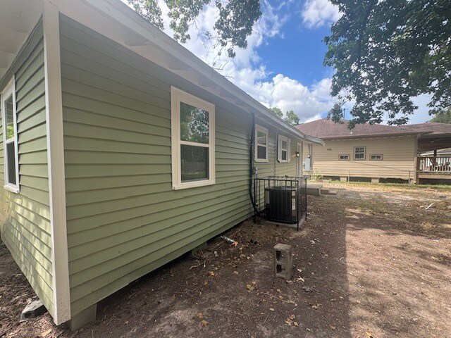 Building Photo - 8829 Kentshire Dr