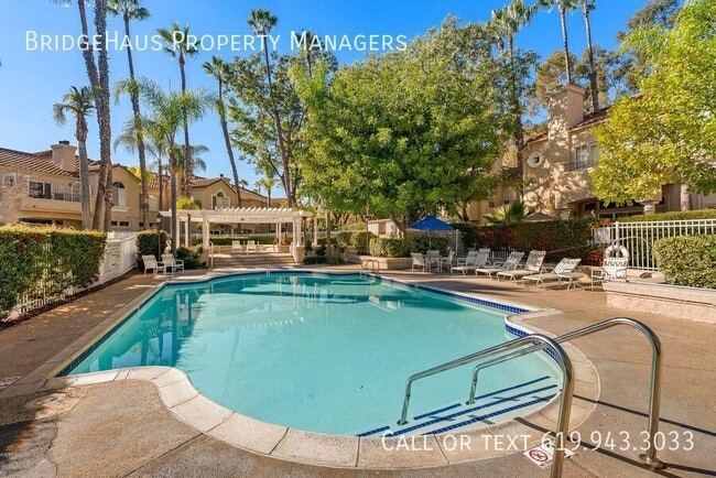 Building Photo - 11048 Portobelo Dr