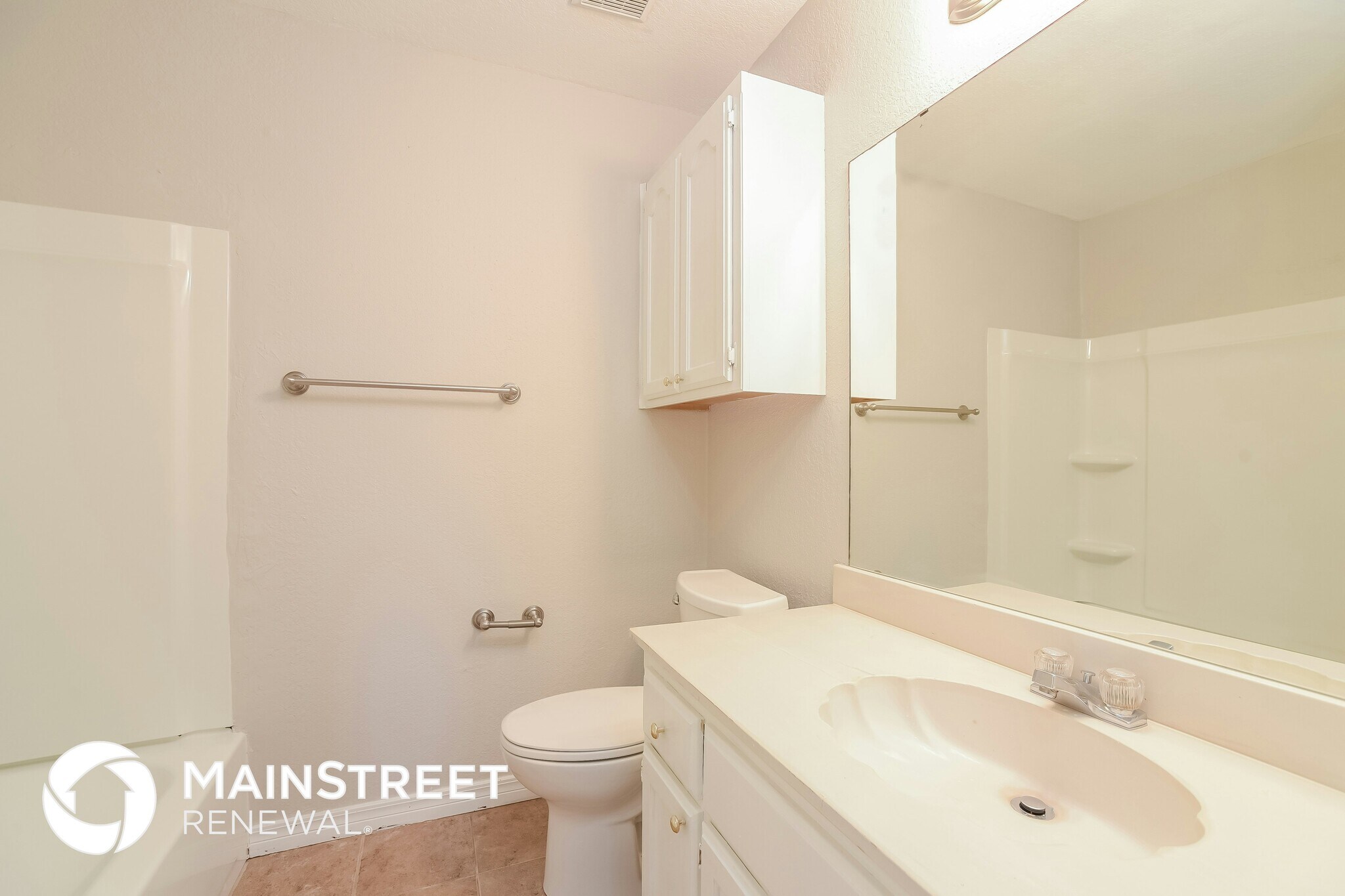 Building Photo - 2604 Briarcliff Dr