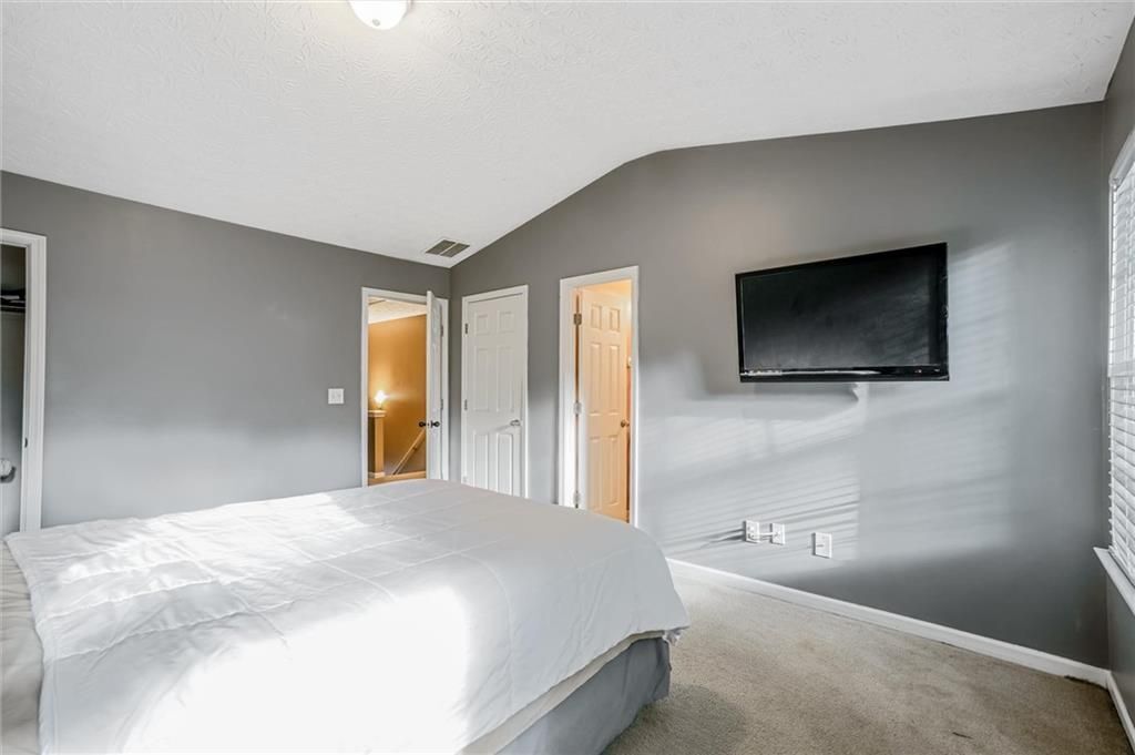 Building Photo - 2870 Vining Ridge Terrace