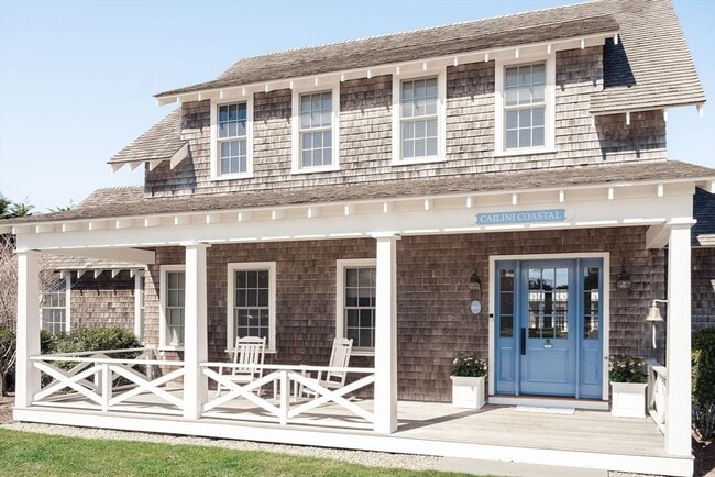 Building Photo - 106A Surfside Rd