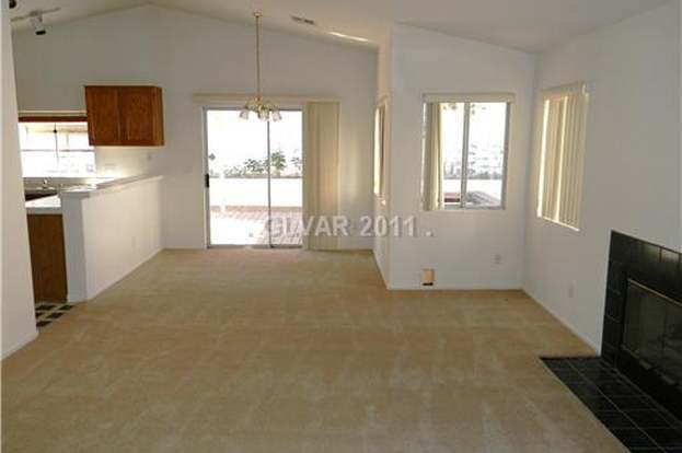 Building Photo - 6529 Assembly Dr
