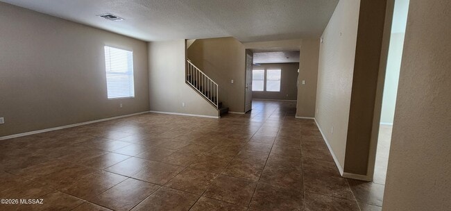 Building Photo - 1058 W Sea Star Dr