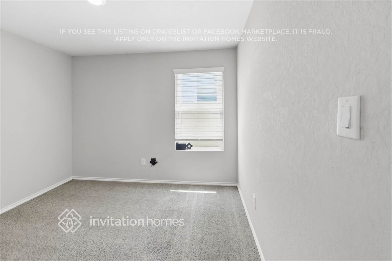 Building Photo - 6435 Pickaxe Way