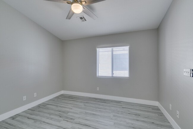 Building Photo - Completely upgraded 3 bedroom home in Macdonald Ranch Community