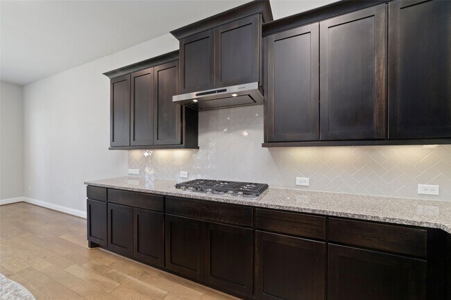 Building Photo - 28213 Briarwood Pass