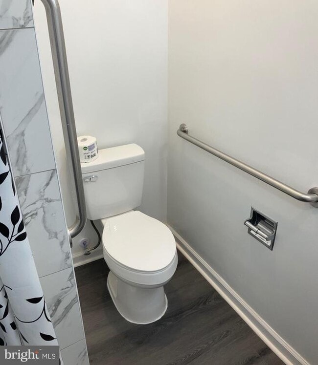 Building Photo - 1109 S 23rd St