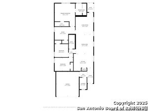 Building Photo - 15015 Homing Mdw