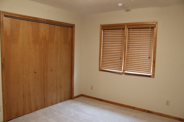 Building Photo - 3 bed 2 bath in Ogden