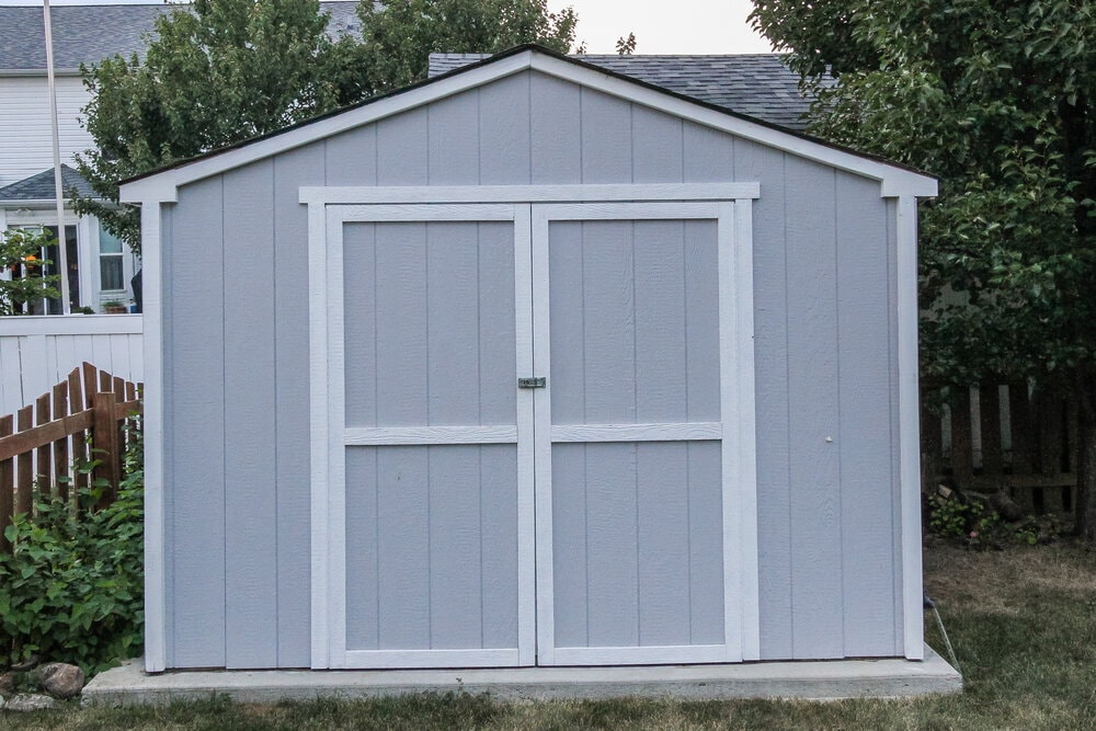Building Photo - 16864 Maraschino Dr