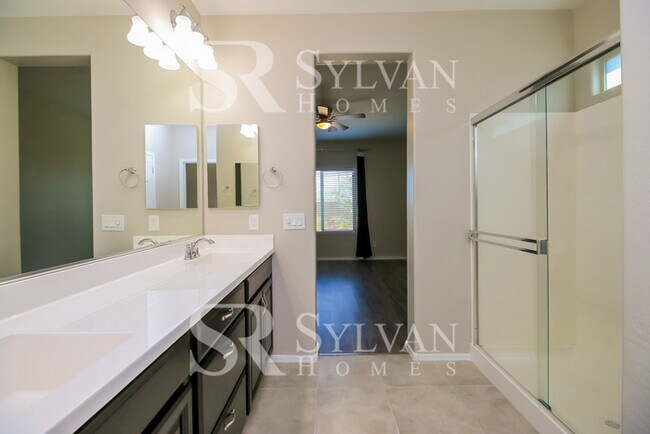 Building Photo - The Lifestyle You Deserve.