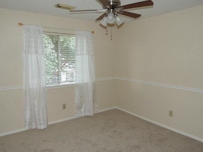 Building Photo - 3610 Wild Berry Ct