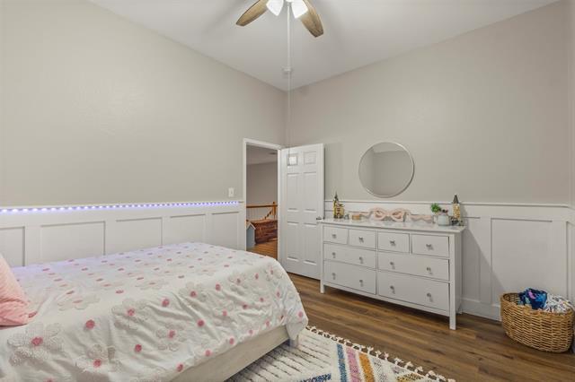 Building Photo - 7005 Stone Canyon Ct