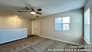 Building Photo - 11322 Forefront