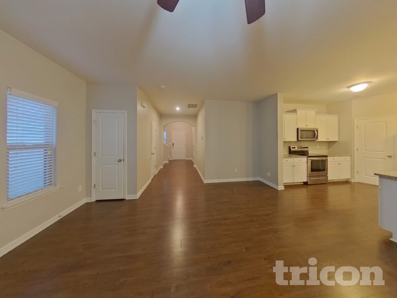 Building Photo - 1146 Rankin Oaks St