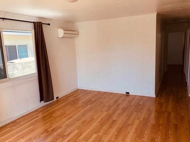 Building Photo - 83 Eleu Pl