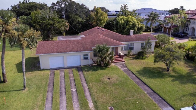 Building Photo - 61 Avista Cir