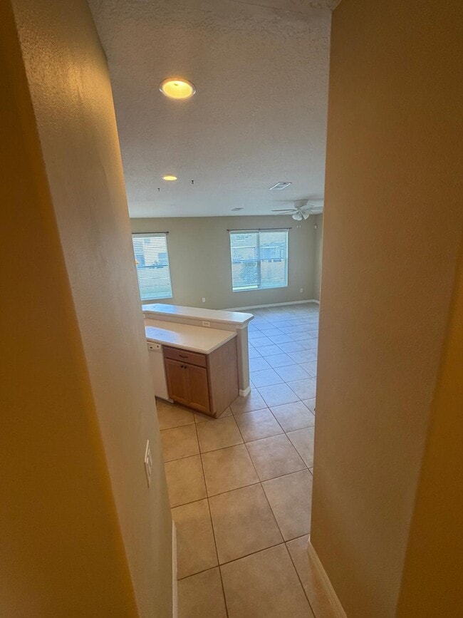 Building Photo - 4576 Barbados Loop