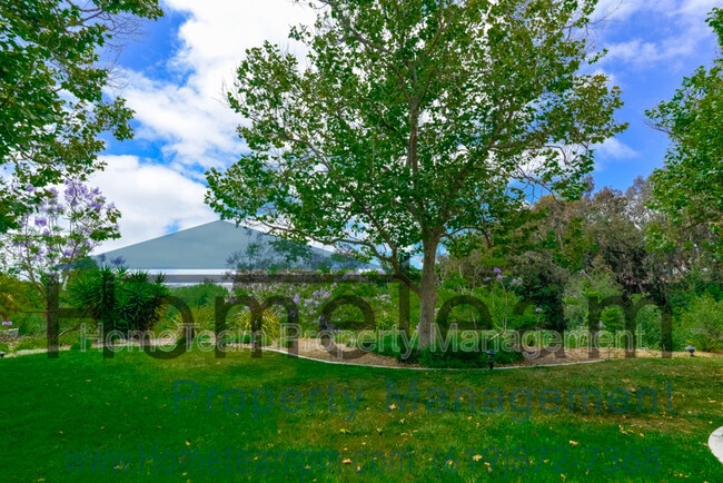 Building Photo - 7495 Altiva Pl