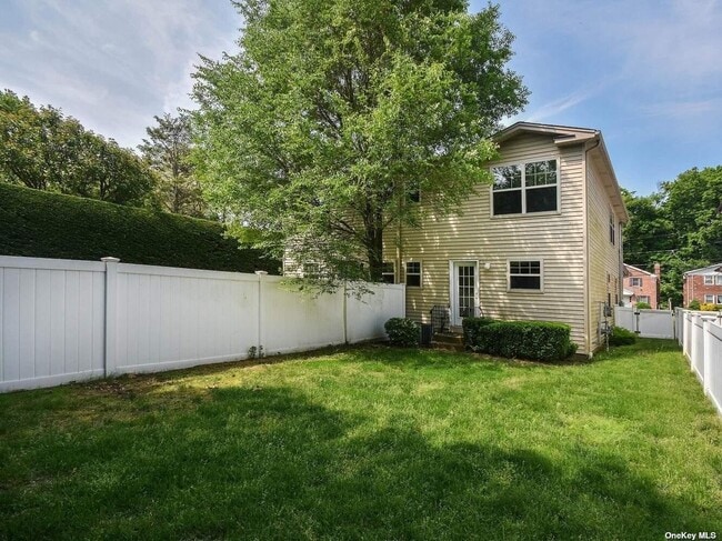 Building Photo - 28 A Dunes Ln