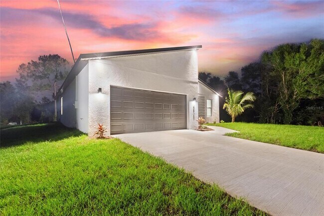 Building Photo - 3327 Trapper Ln