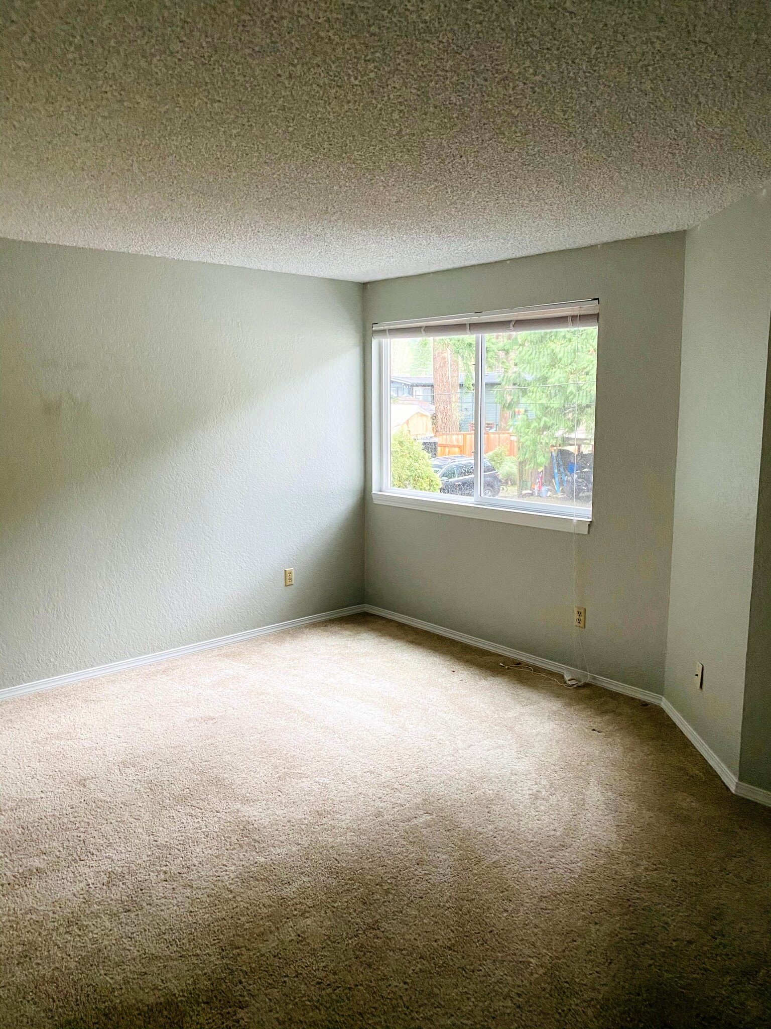 Bedroom 1 - 330 SE Donnelly Ln