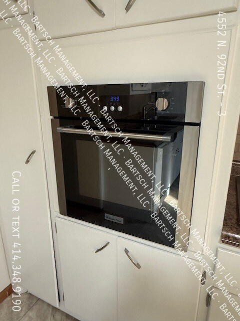 Building Photo - 4552 N 92nd St