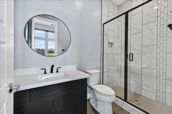 Building Photo - Summerlin West Single-Story 4 Bedroom 4.5 Bathroom Home!