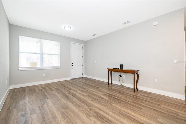 Building Photo - 1519 Indiana St