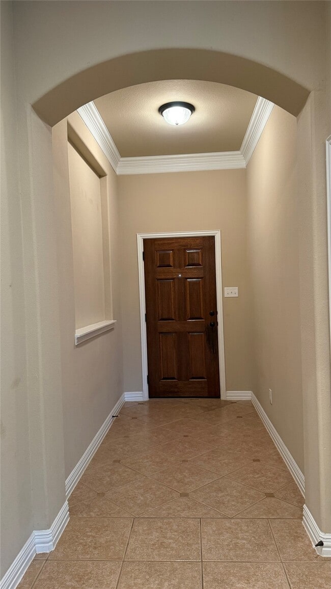 Building Photo - 107 Mallory Ln