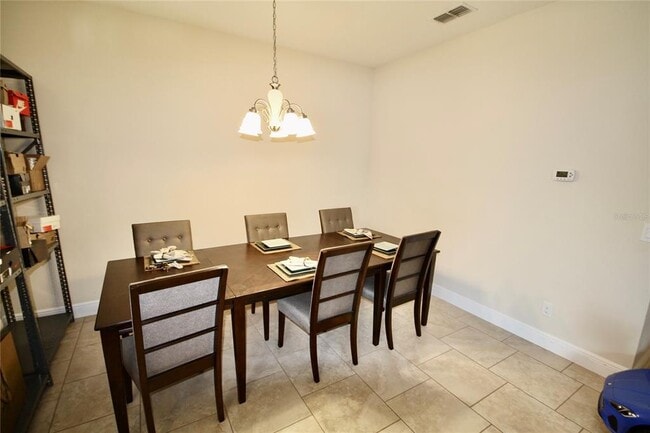 Building Photo - 1073 Cavan Dr