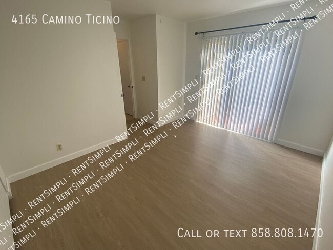 Building Photo - 4165 Camino Ticino