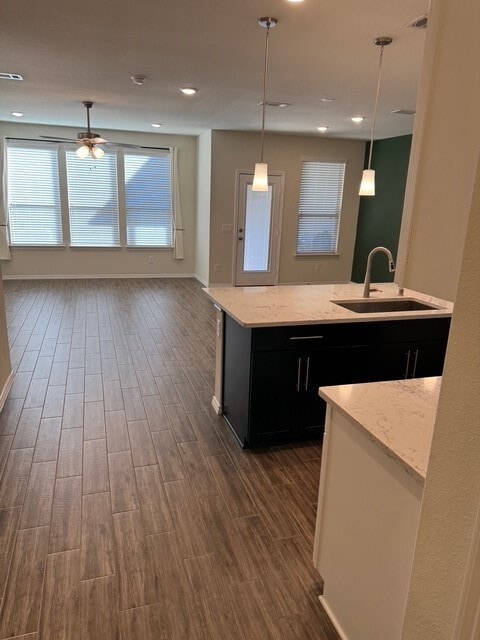 Building Photo - 3415 Avondale Vw Dr