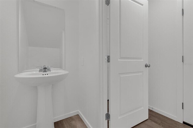 Building Photo - 2424 Bevel Ln